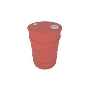 Oil Barrel v1 003