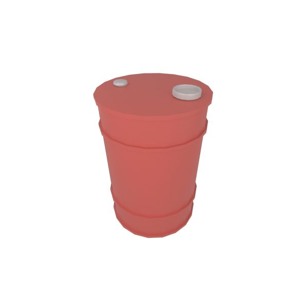 Oil Barrel v1 003
