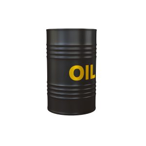 oil-barrel-v2-002-3d-model-low-poly-max-obj-3ds-fbx-ma-stl