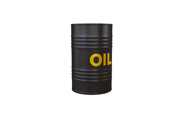 Oil Barrel v2 002