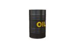 Oil Barrel v2 002