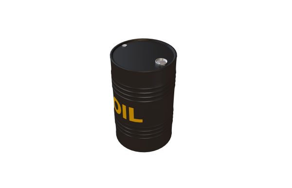 Oil Barrel v2 002