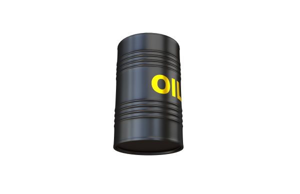 Oil Barrel v2 002