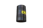 Oil Barrel v2 002