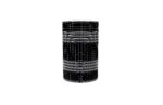 Oil Barrel v2 002