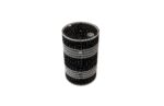 Oil Barrel v2 002