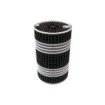 Oil Barrel v2 002