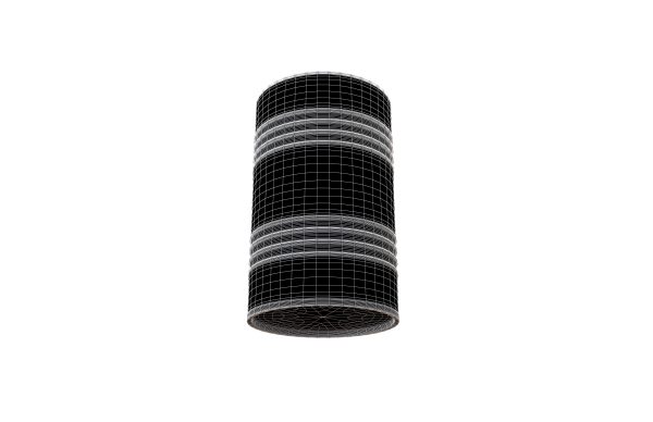 Oil Barrel v2 002