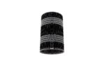 Oil Barrel v2 002