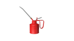 Oil Can Pack