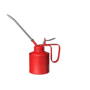 oil-can-pack-3d-model-474729120e