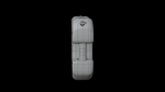 Oil Can Pack