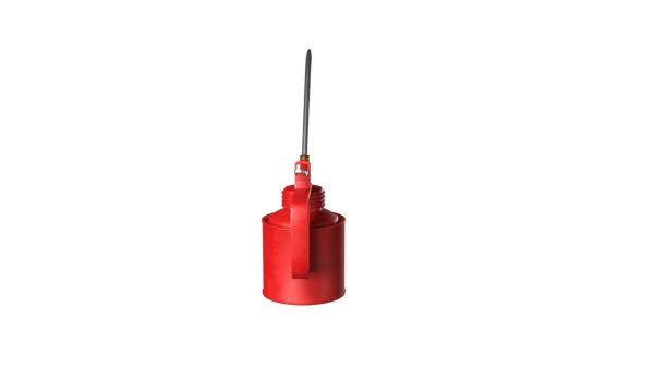 Oil Can Pack