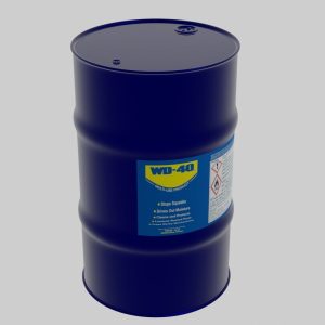 oil-drum-3d-model-3a239a0eb3