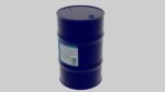Oil Drum