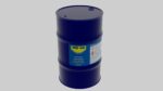 Oil Drum