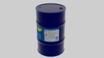 Oil Drum