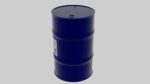 Oil Drum