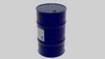 Oil Drum