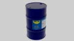 Oil Drum