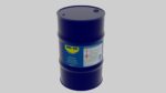 Oil Drum