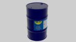 Oil Drum