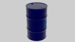 Oil Drum