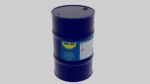 Oil Drum