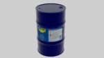 Oil Drum