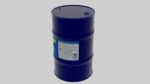 Oil Drum