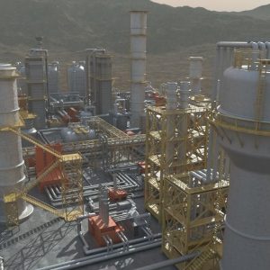 oil-factory-3d-model-44b94d0c39