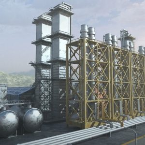 oil-factory-3d-model-9fed7d384e