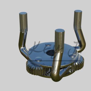 oil-filter-wrench-3d-model-057a2208fa