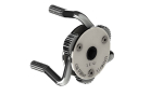 Oil filter wrench