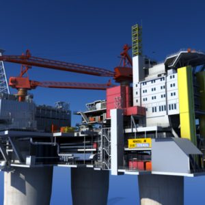 oil-gas-platform-3d-model-max-obj-3ds-c4d-lwo-lw-lws-mtl