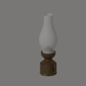 oil-lamp-3d-model-477120576f
