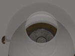 Oil Lamp