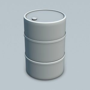 oil-or-paint-tank-3d-model-d707f6a30d