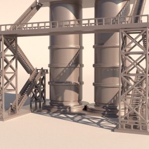 oil-plant-facilities-3d-model-493c8cf98c