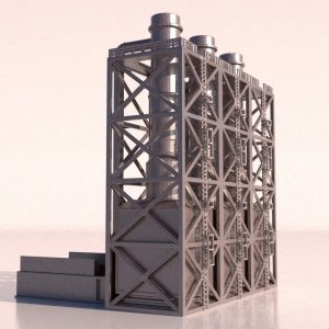 oil-plant-facilities-3d-model-b0b1589285
