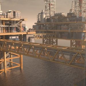 oil-platform-3d-model-328d8116d2