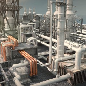 oil-platform-3d-model-81e92ec66f