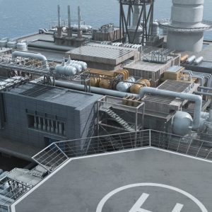 oil-platform-3d-model-c2e3090d33