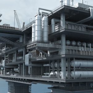 oil-platform-3d-model-max-fbx-c4d