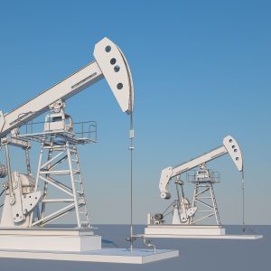 oil-pump-3d-model-max-obj-fbx