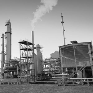 oil-refinery-low-poly-model-3d-model-0b042083d9