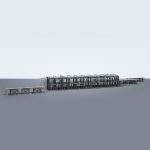 Oil Refinery Pack