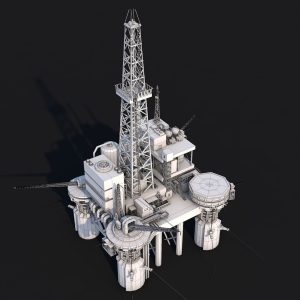 oil-rig-platform-3d-model-55e3767b56