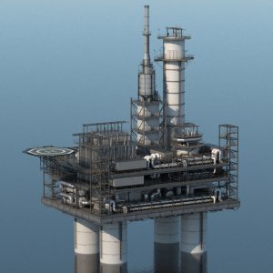 oil-rig-platform-3d-model-6b620d51e5