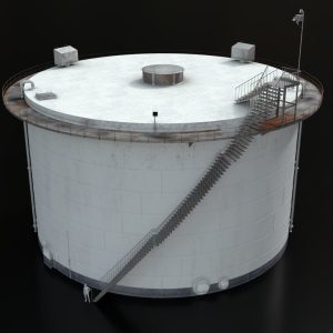 oil-tank-refinery-3d-model-8b4c1cb78c